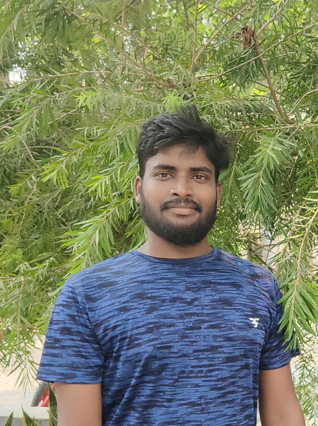 about image